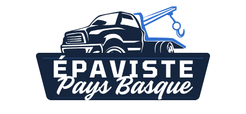 Épaviste Pays Basque